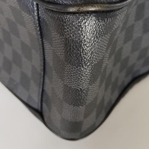 Large Product Preview Image 8