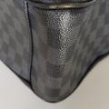 Small Product Preview Image 8