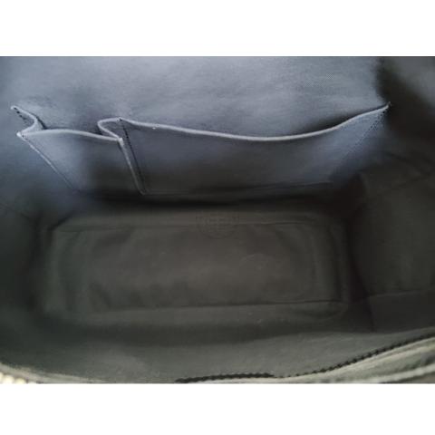 Large Product Preview Image 9