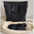 Small Product Preview Image 10