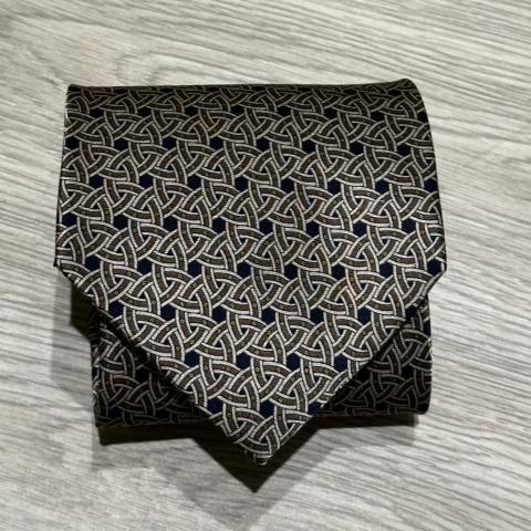 Large Product Preview Image 4