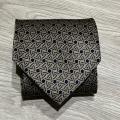 Small Product Preview Image 4