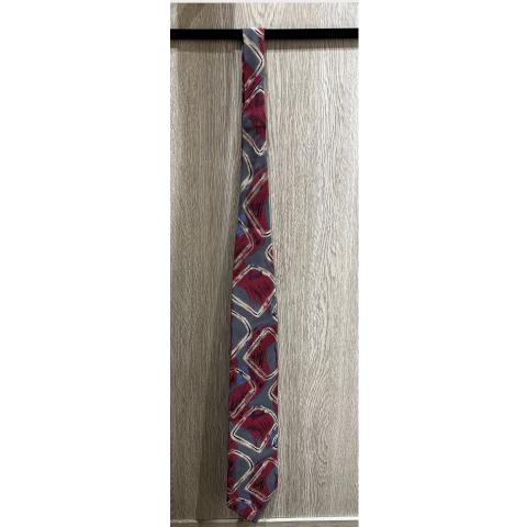 Large Product Preview Image 5