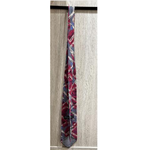 Large Product Preview Image 2