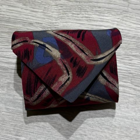 Large Product Preview Image 3