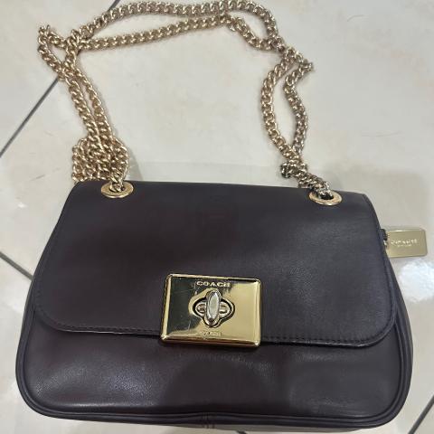 Large Product Preview Image 10