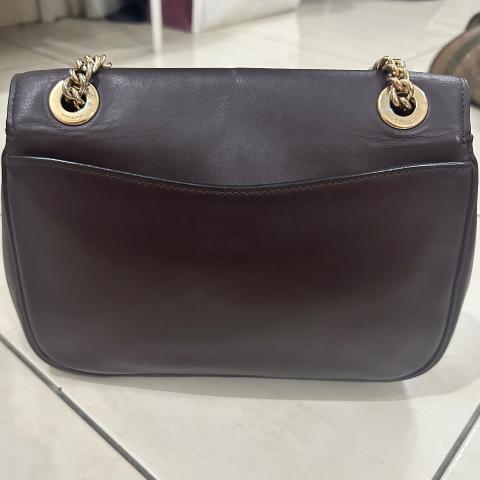 Large Product Preview Image 2