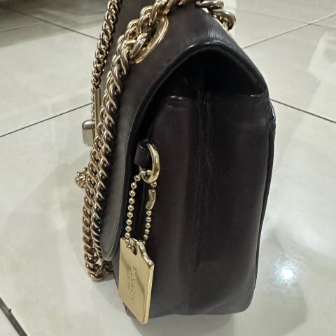 Large Product Preview Image 4