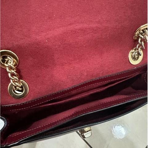 Large Product Preview Image 6