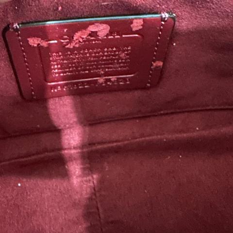 Large Product Preview Image 7