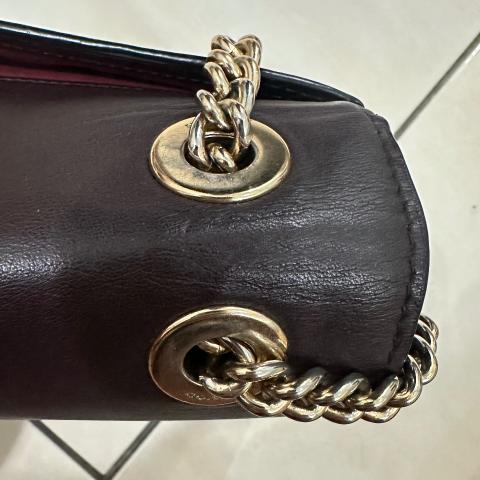 Large Product Preview Image 8