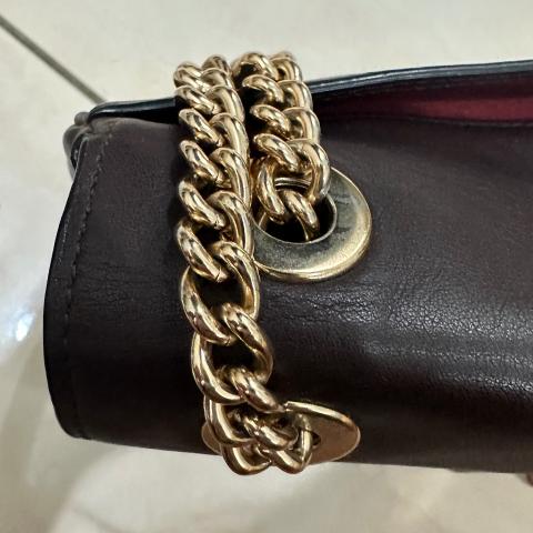 Large Product Preview Image 9