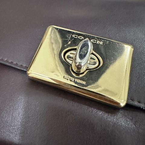 Large Product Preview Image 11