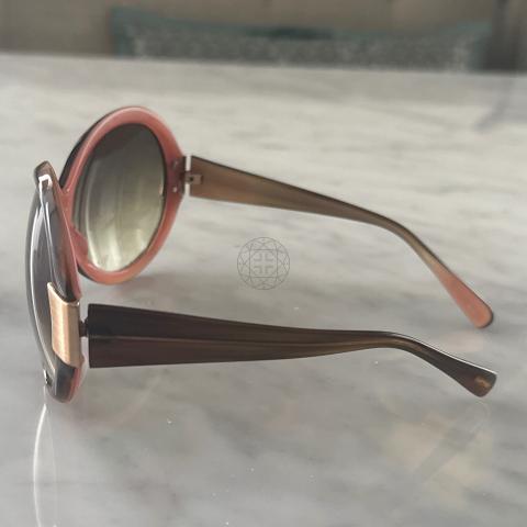 Large Product Preview Image 4