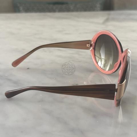 Large Product Preview Image 5