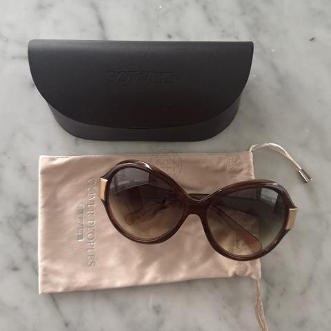 Large Product Preview Image 6