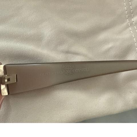 Large Product Preview Image 7