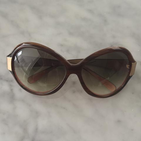 Large Product Preview Image 8