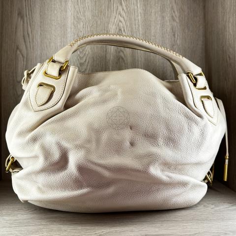 Large Product Preview Image 8