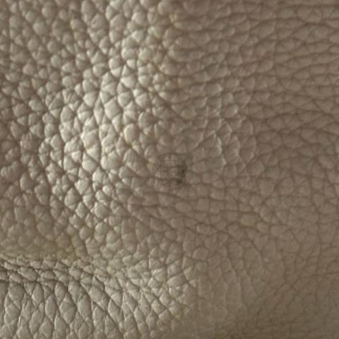 Large Product Preview Image 10