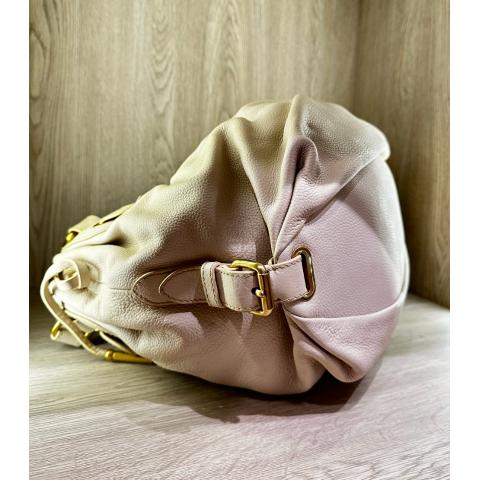 Large Product Preview Image 7