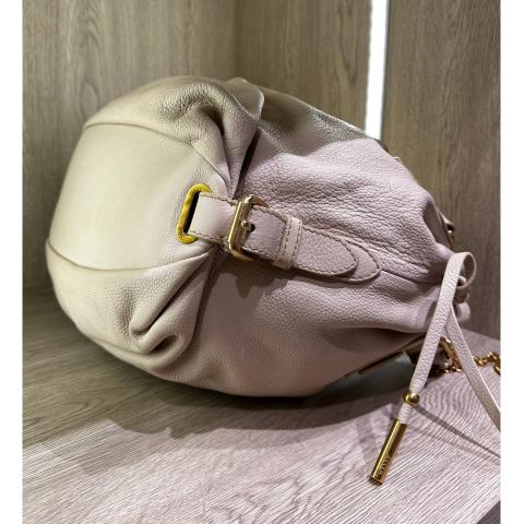 Large Product Preview Image 9