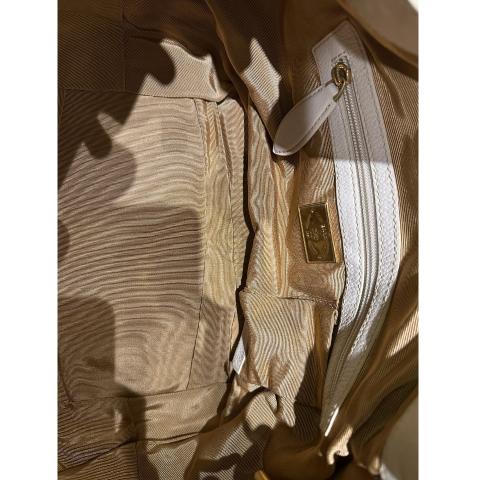 Large Product Preview Image 11