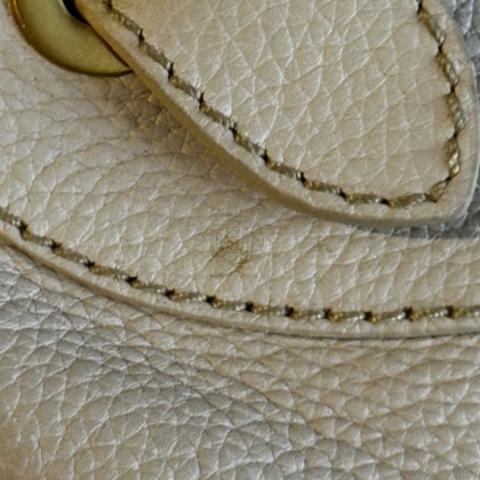 Large Product Preview Image 12