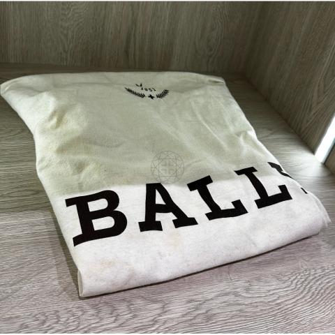 Large Product Preview Image 13