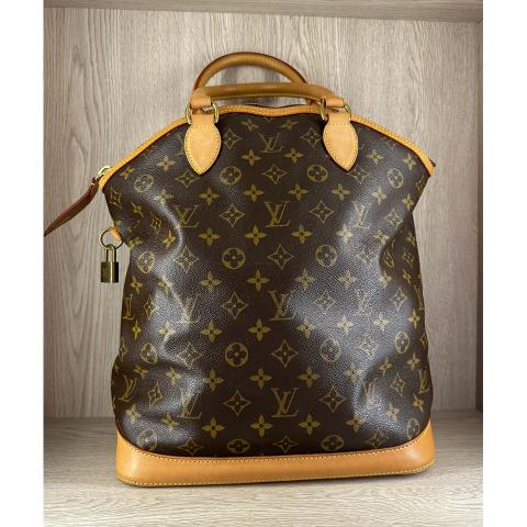 LOUIS VUITTON モノグラム Louis Vuitton モノグラム ( •─• ) LOUIS VUITTON Monogram