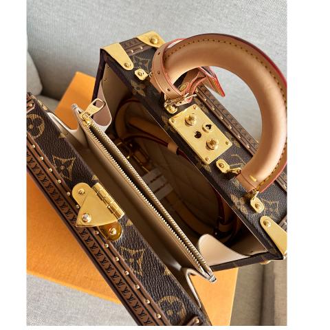 Large Product Preview Image 4