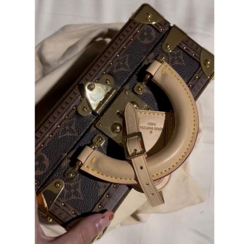 Large Product Preview Image 6