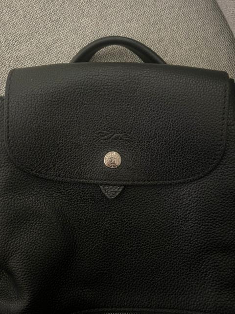 Large Product Preview Image 7