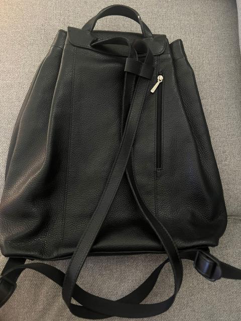 Large Product Preview Image 3