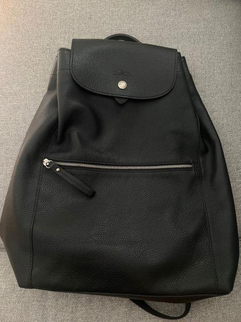 Large Product Preview Image 2