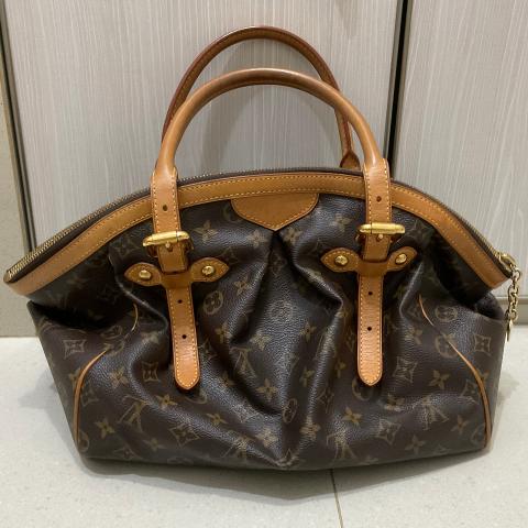 Large Product Preview Image 3