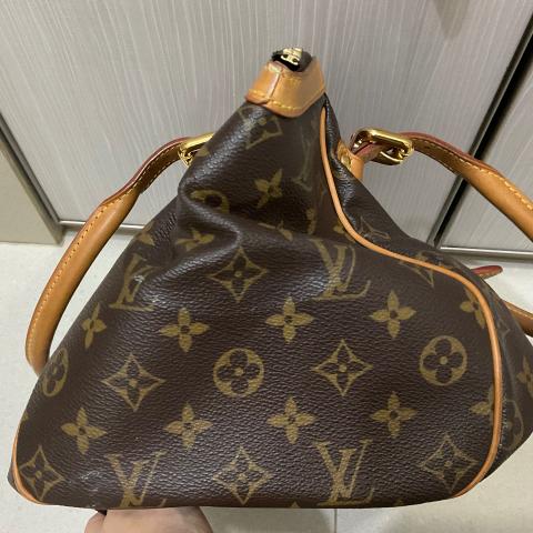 Large Product Preview Image 4