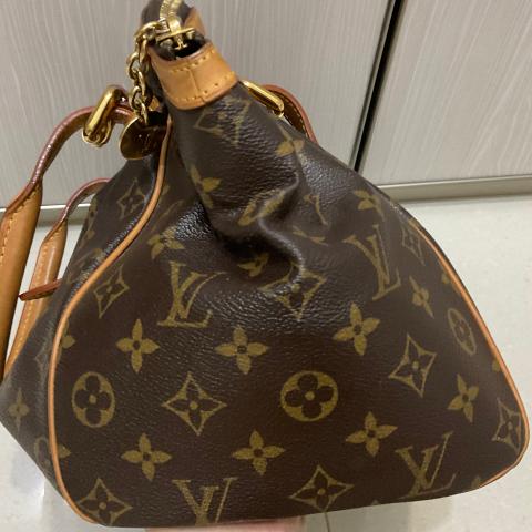 Large Product Preview Image 5