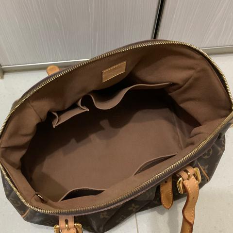 Large Product Preview Image 7