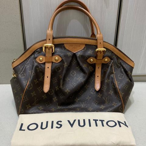 Large Product Preview Image 8