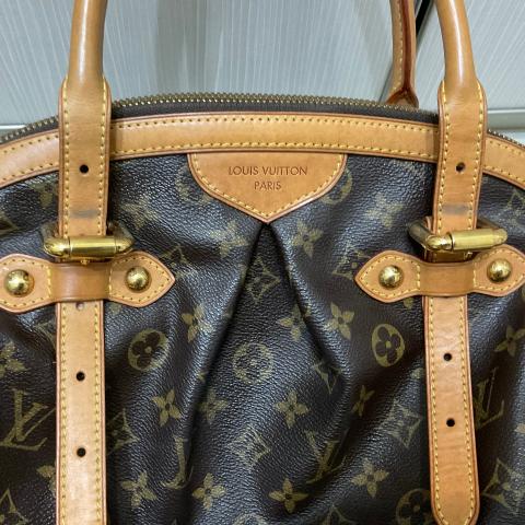 Large Product Preview Image 9