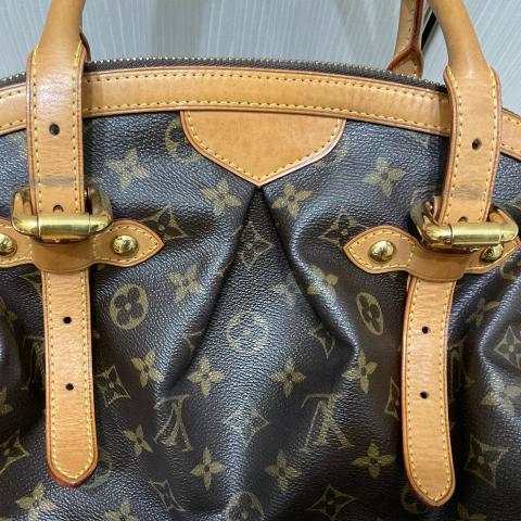 Large Product Preview Image 10