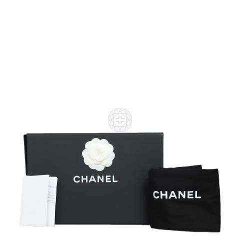 Large Product Preview Image 6