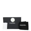 Small Product Preview Image 6