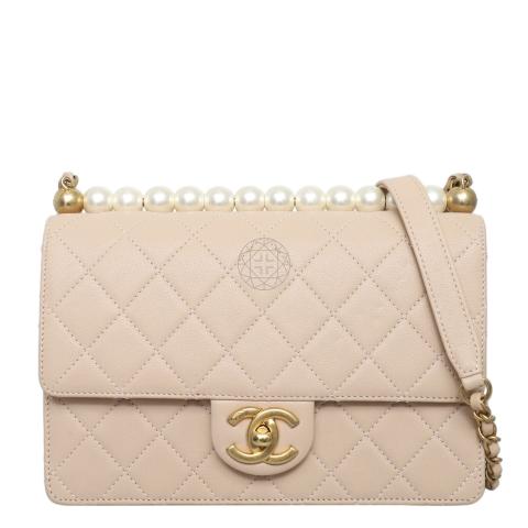 Large Product Preview Image 1
