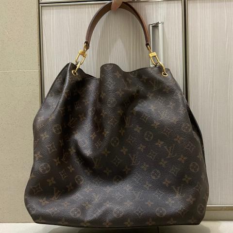 Large Product Preview Image 3