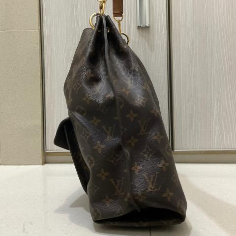 Large Product Preview Image 4