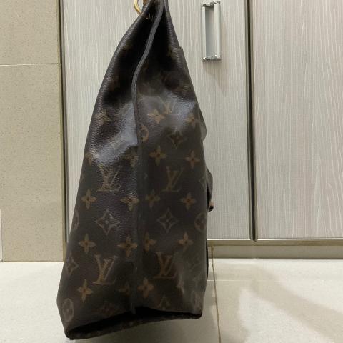 Large Product Preview Image 5