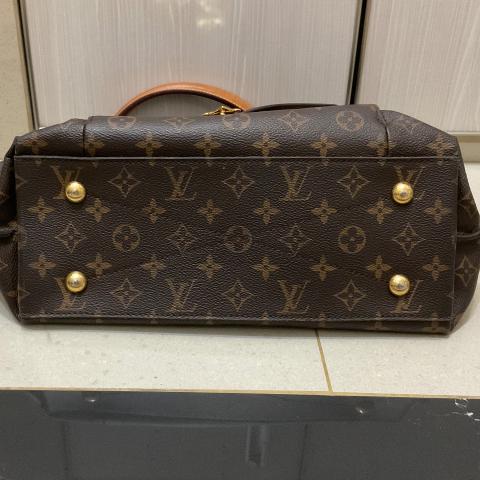 Large Product Preview Image 6