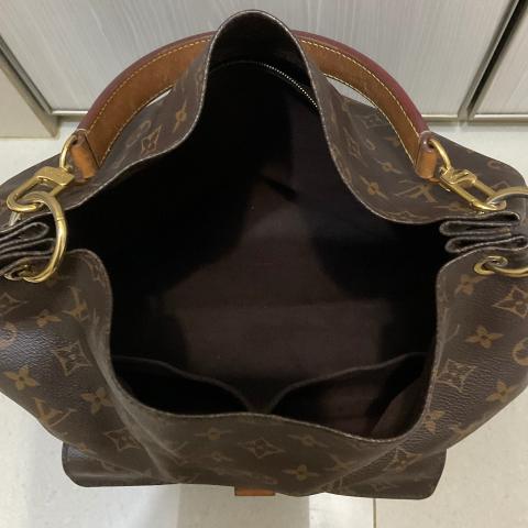 Large Product Preview Image 7